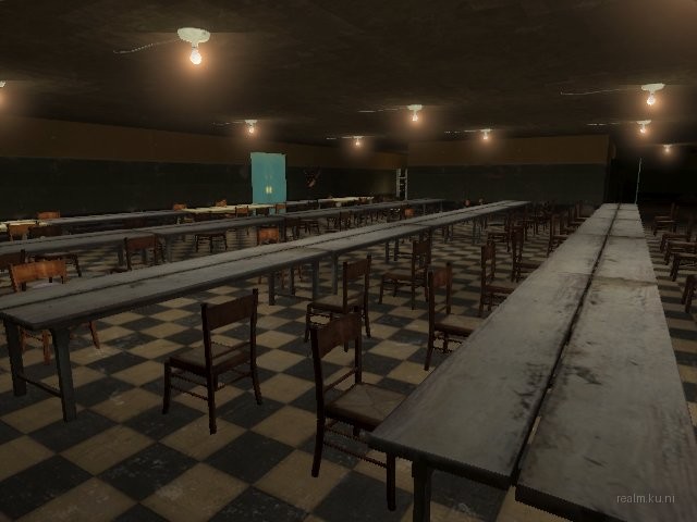 dm_restaurant thumb 68