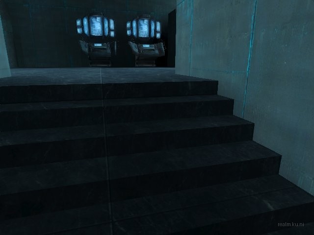 dm_restaurant thumb 100