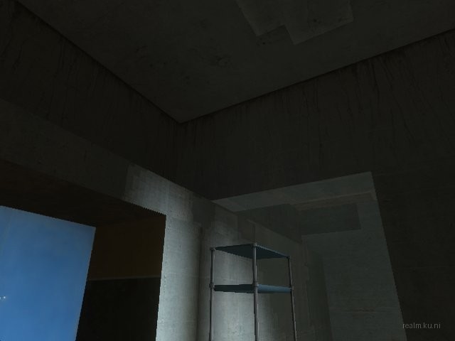 dm_restaurant thumb 25