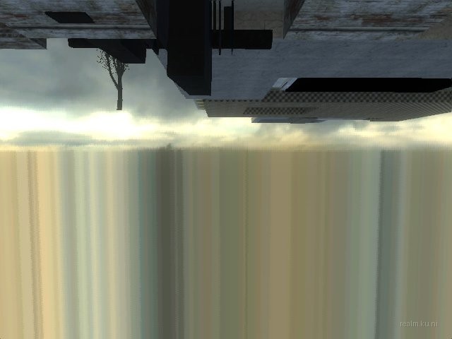 dm_restaurant thumb 22