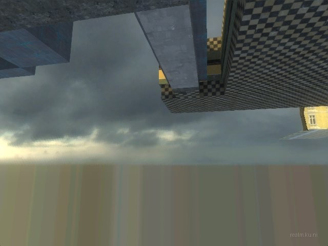 dm_restaurant thumb 53