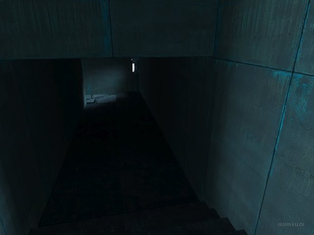 dm_restaurant thumb 66