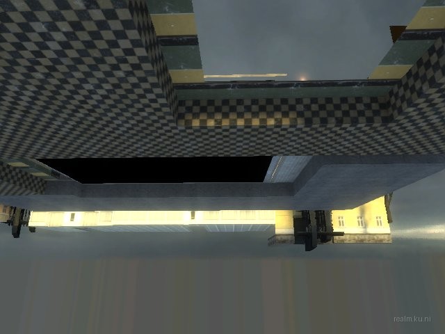 dm_restaurant thumb 57