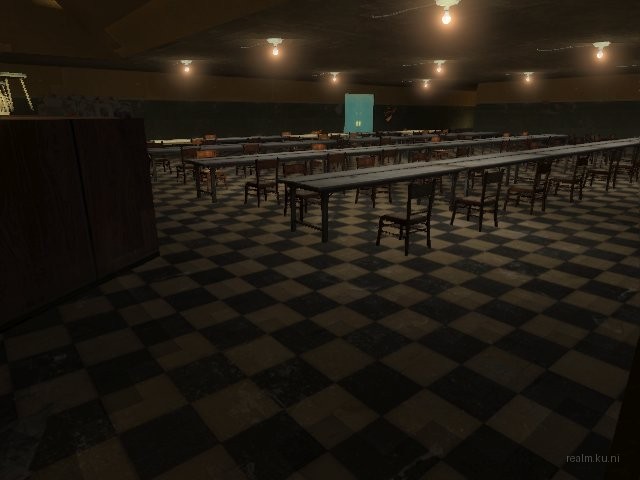 dm_restaurant thumb 60