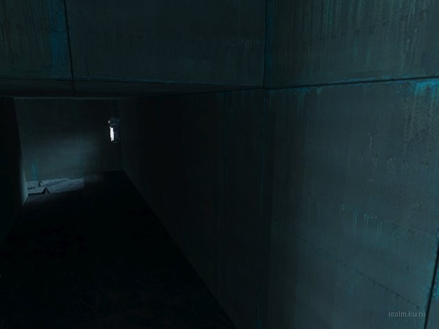 dm_restaurant thumb 63