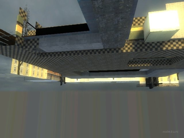 dm_restaurant thumb 95