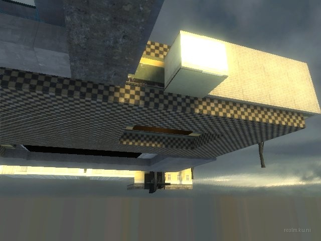 dm_restaurant thumb 89