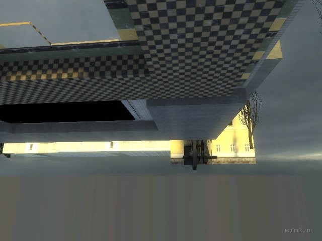 dm_restaurant thumb 76