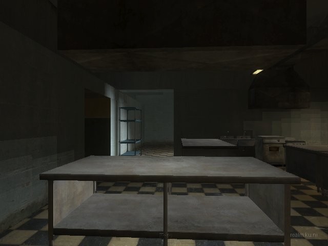 dm_restaurant thumb 71