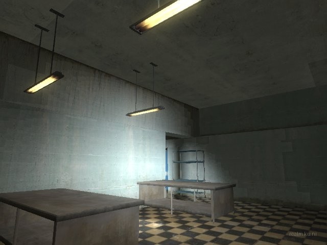 dm_restaurant thumb 81