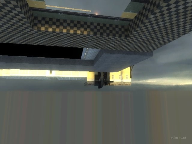 dm_restaurant thumb 19