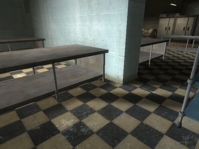 dm_restaurant thumb 39