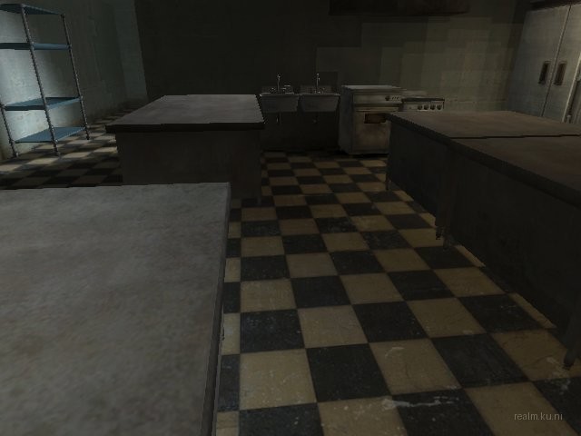 dm_restaurant thumb 26