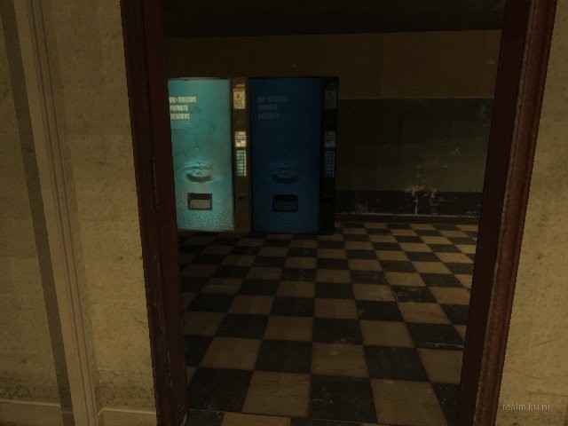 dm_restaurant thumb 52