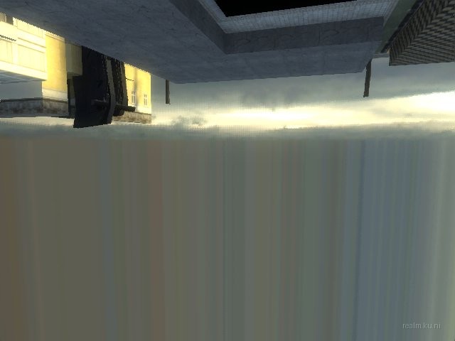 dm_restaurant thumb 94