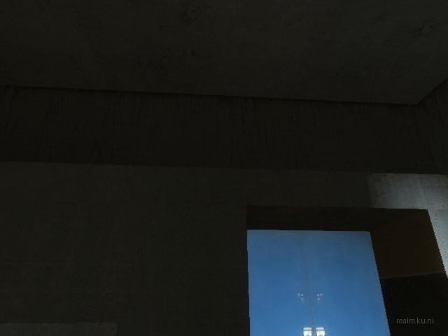 dm_restaurant thumb 29