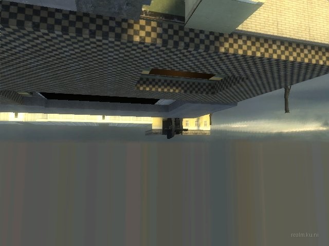 dm_restaurant thumb 46