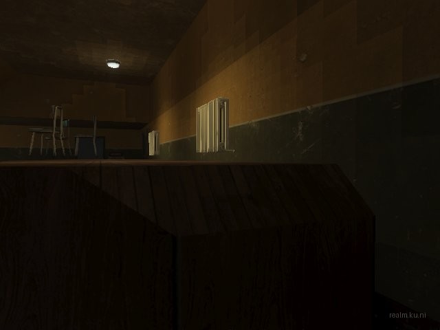 dm_restaurant thumb 18