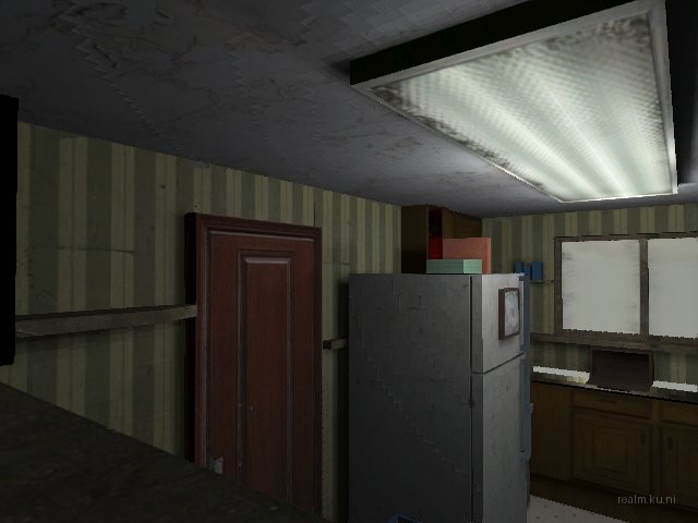 dm_roaches2 thumb 2
