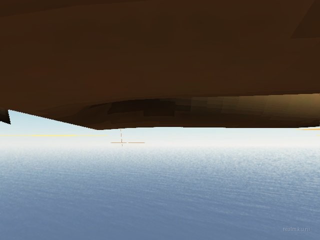 dm_sandcastle_b1 thumb 3
