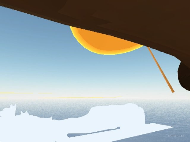 dm_sandcastle_b1 thumb 2