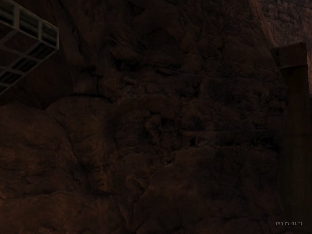 dm_sf_stack_test for hl2dm screenshot