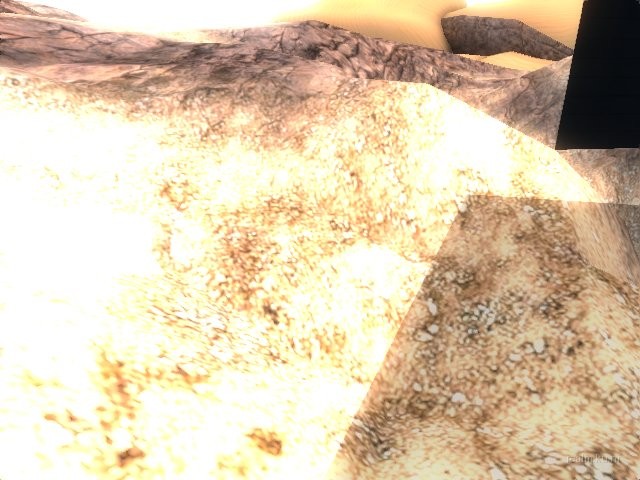 dm_sf_stack_test thumb 3
