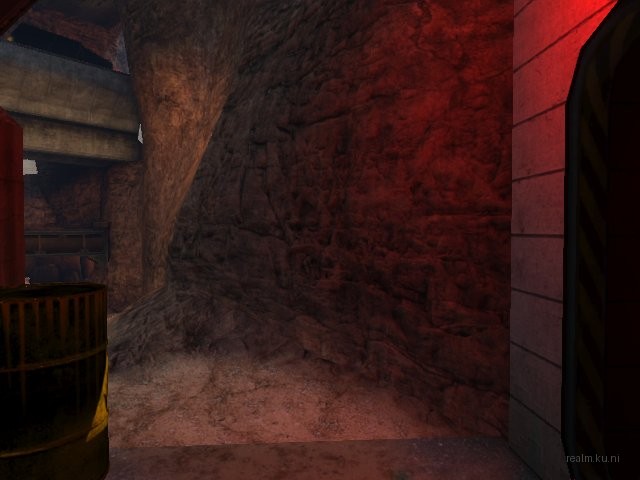 dm_sf_stack_test thumb 4