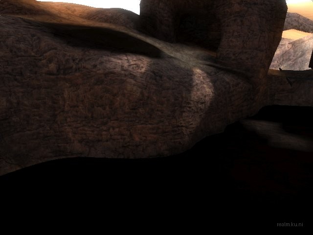 dm_sf_stack_test thumb 2