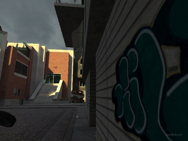 dm_shockstreet_b2 thumb 7