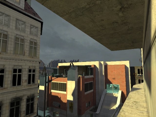 dm_shockstreet_b2 thumb 32