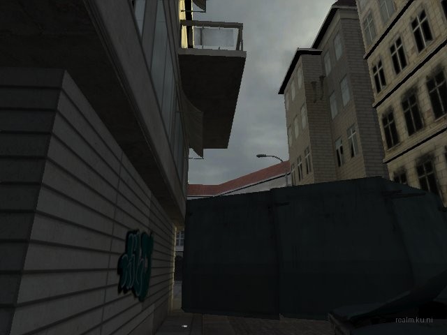 dm_shockstreet_b2 thumb 46