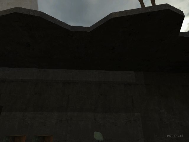 dm_shockstreet_b2 thumb 58
