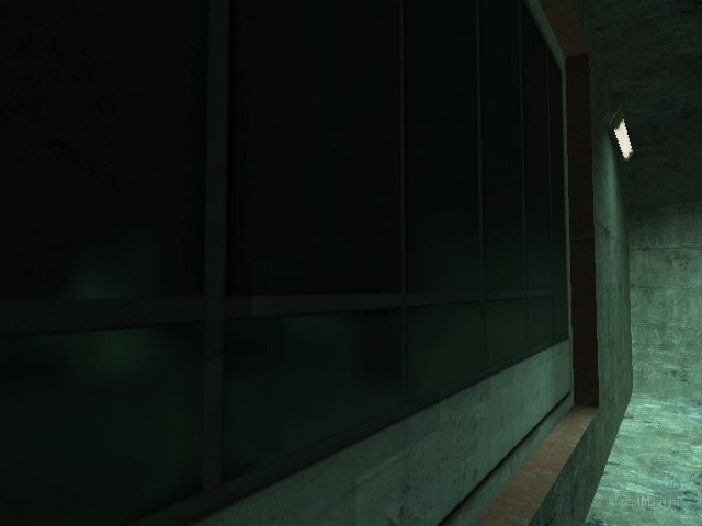 dm_shockstreet_b2 thumb 62