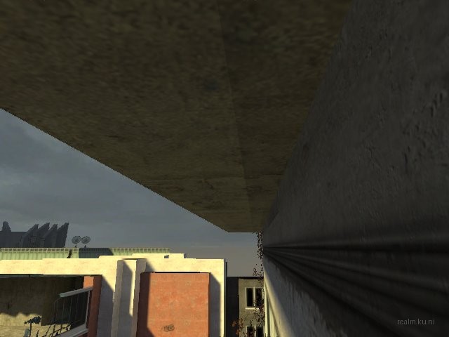 dm_shockstreet_b2 thumb 14