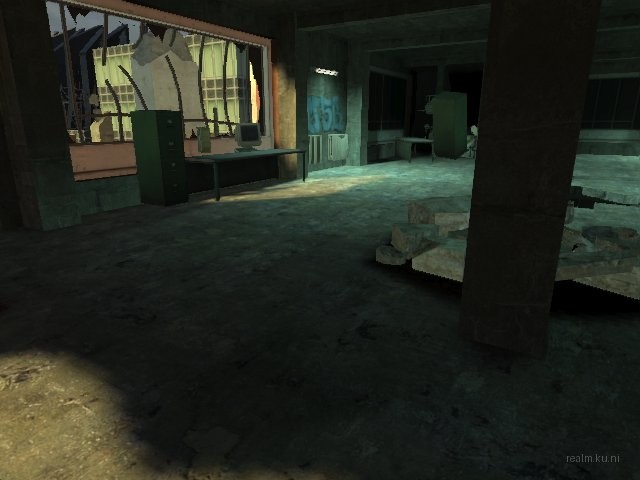 dm_shockstreet_b2 thumb 4