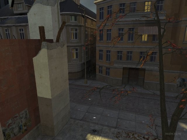 dm_shockstreet_b2 thumb 17