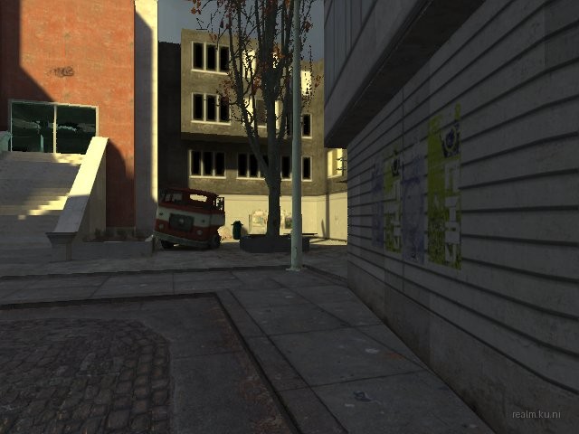 dm_shockstreet_b2 thumb 59