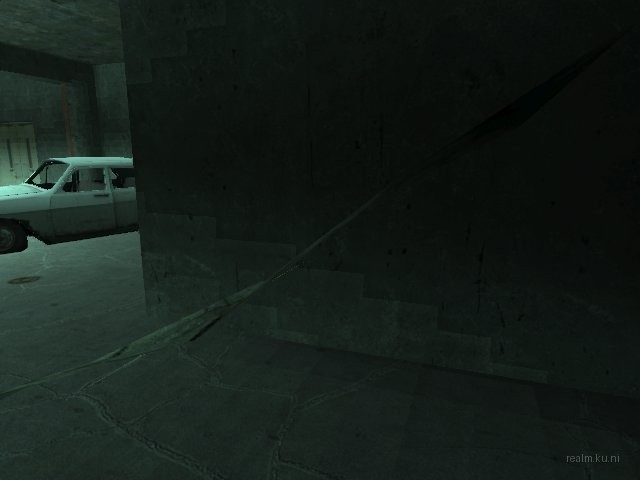 dm_shockstreet_b2 thumb 37