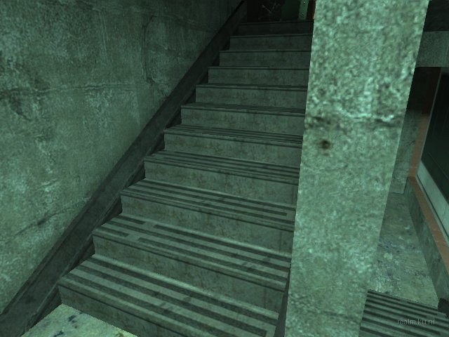 dm_shockstreet_b2 thumb 31
