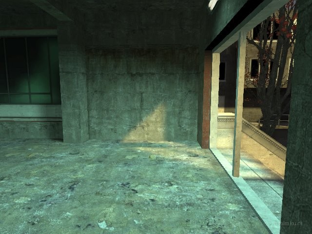 dm_shockstreet_b2 thumb 19