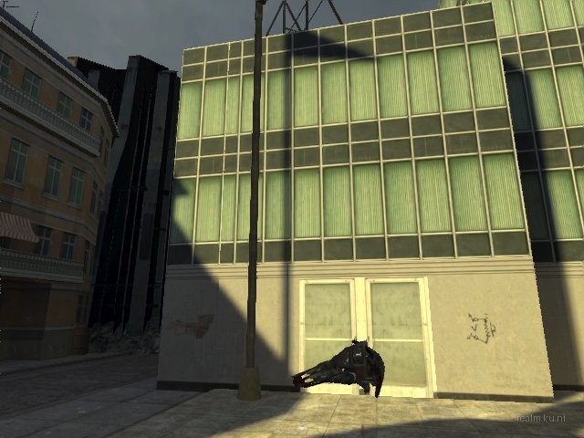 dm_shockstreet_b2 thumb 48