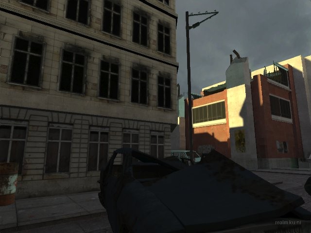 dm_shockstreet_b2 thumb 33