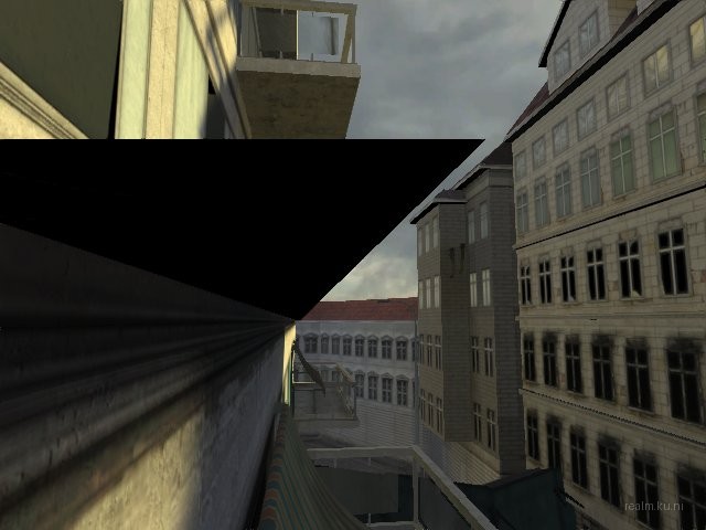 dm_shockstreet_b2 thumb 68