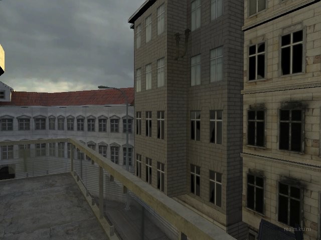 dm_shockstreet_b2 thumb 57