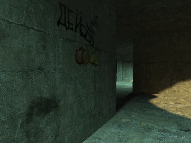 dm_shockstreet_b2 thumb 56