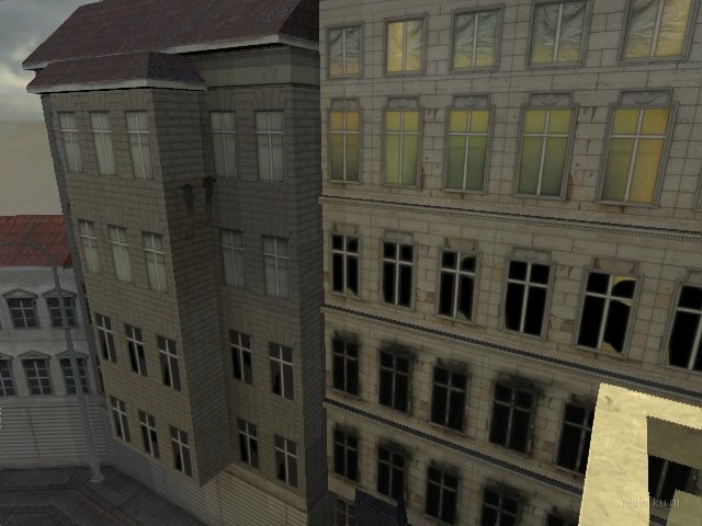 dm_shockstreet_b2 thumb 27