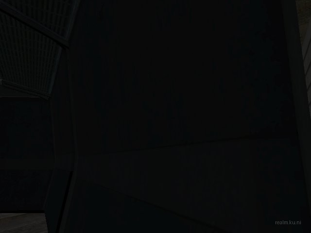 dm_shockstreet_b2 thumb 3