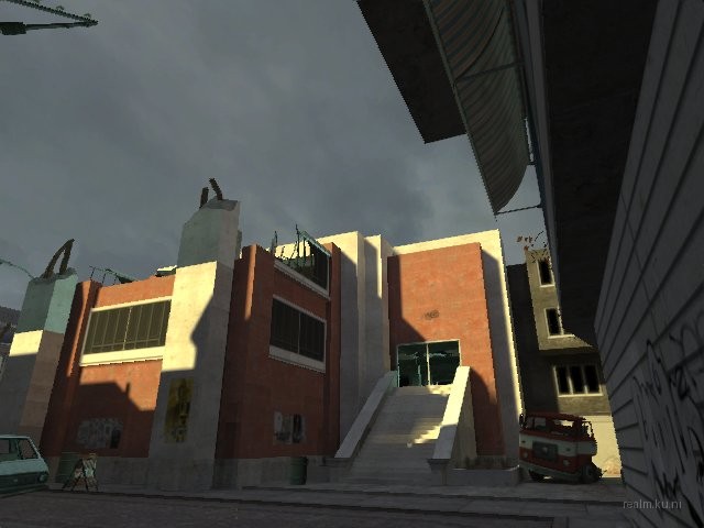 dm_shockstreet_b2 thumb 15