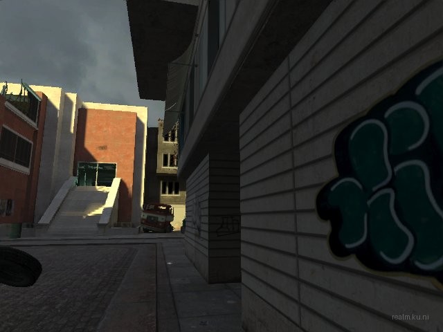 dm_shockstreet_b2 thumb 34